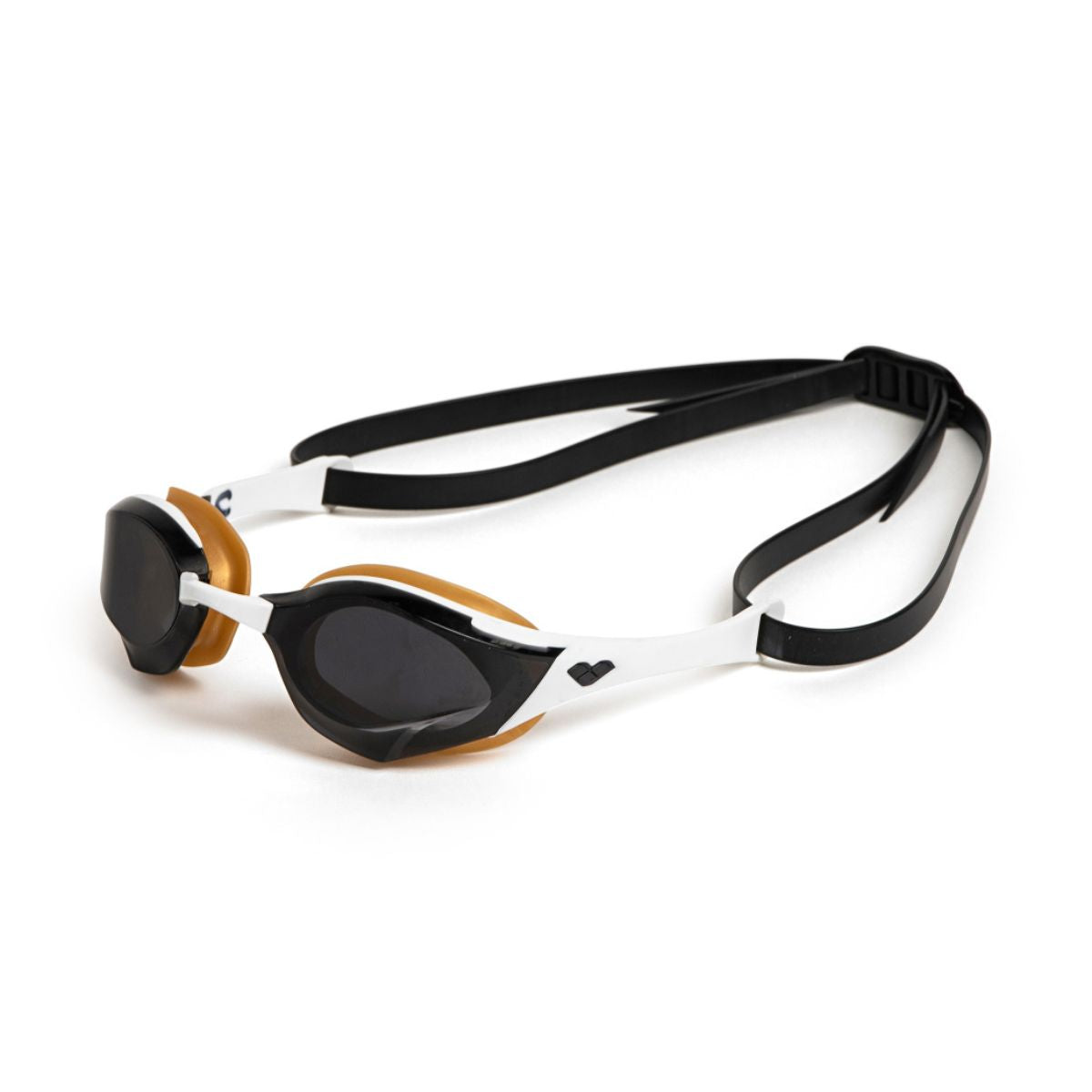arena cobra swipe mirror goggles Arena Cobra Edge Swipe Goggle | Competitive Swimwear & Gear