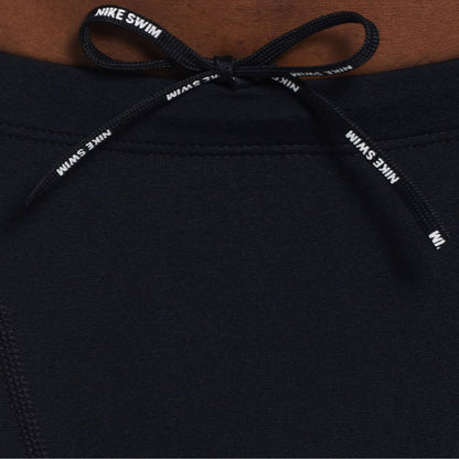 Nike Hydrastrong Digi Haze Jammer