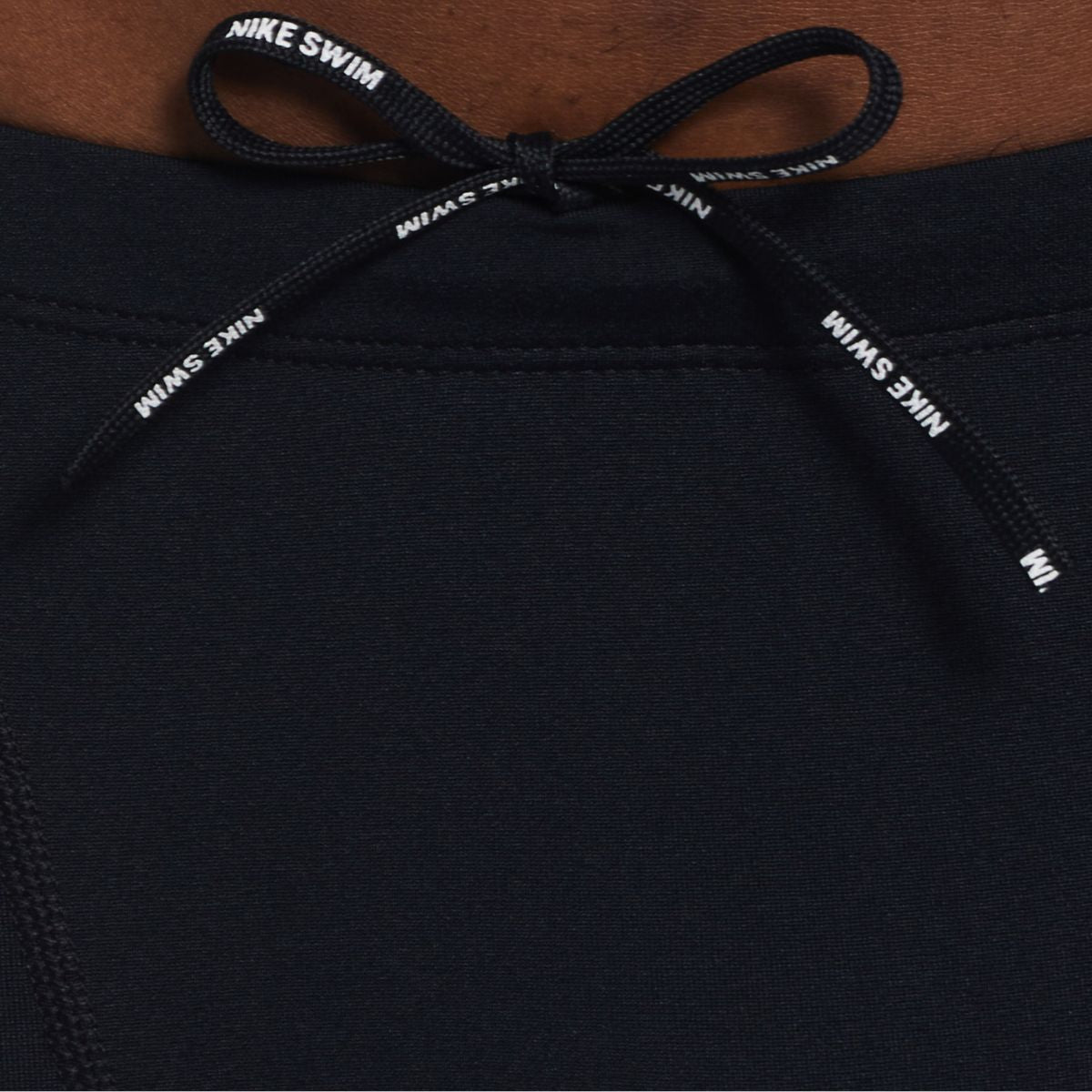 Nike Hydrastrong Digi Haze Jammer