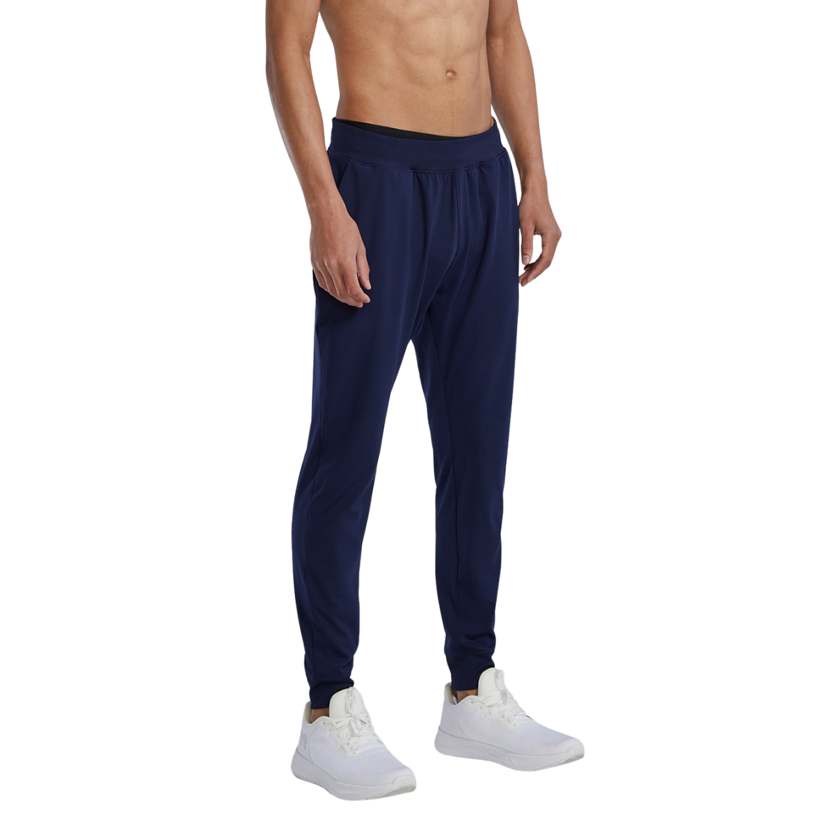 TYR Men's Tech Jogger