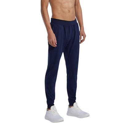 TYR Men's Tech Jogger