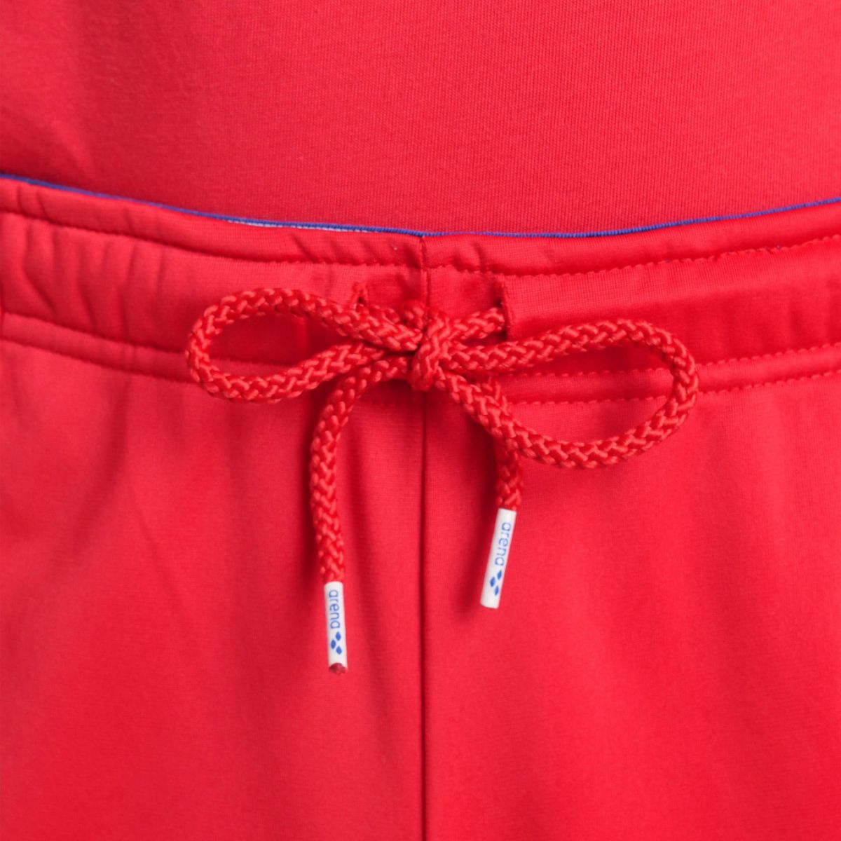 Arena Men's Relax IV Team Pant Solid