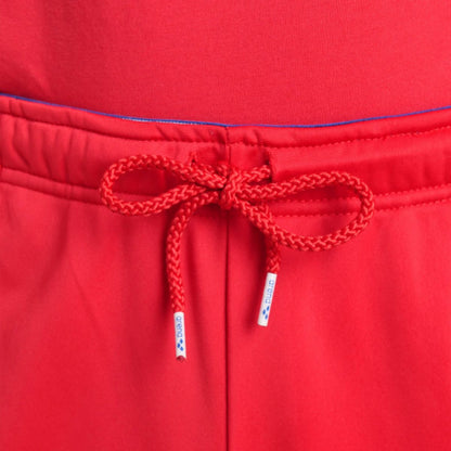 Arena Men's Relax IV Team Pant Solid