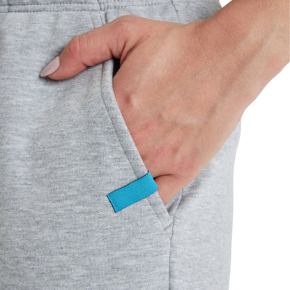 Arena Women's Team Solid Team Pant