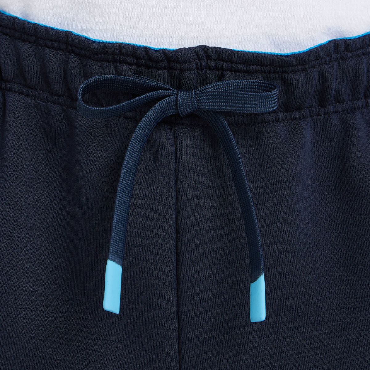 Arena Team Solid Pant