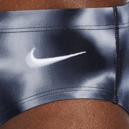 Nike Hydrastrong Digi Haze Brief