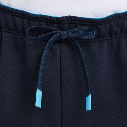 Arena Team Solid Pant