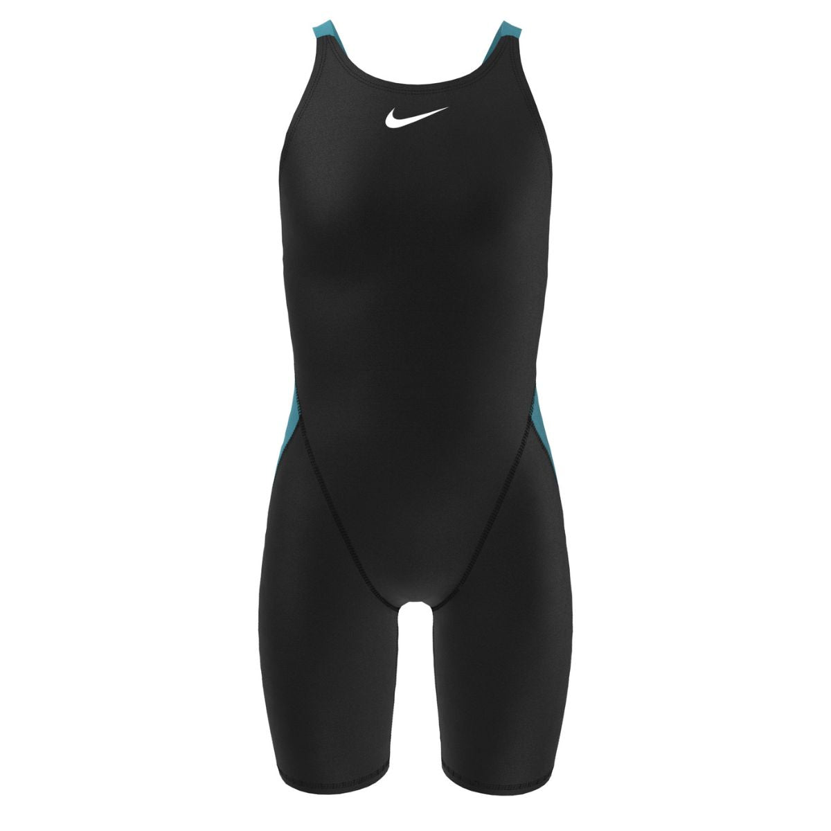Nike Hydrostrong Strive Kneeskin