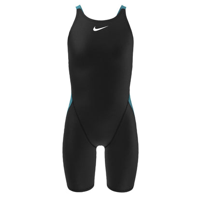 Nike Hydrostrong Strive Kneeskin