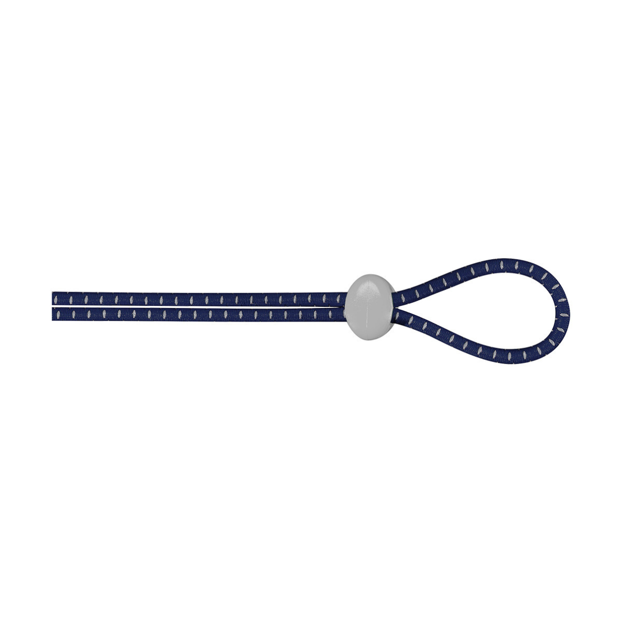 TYR Bungee Cord Strap
