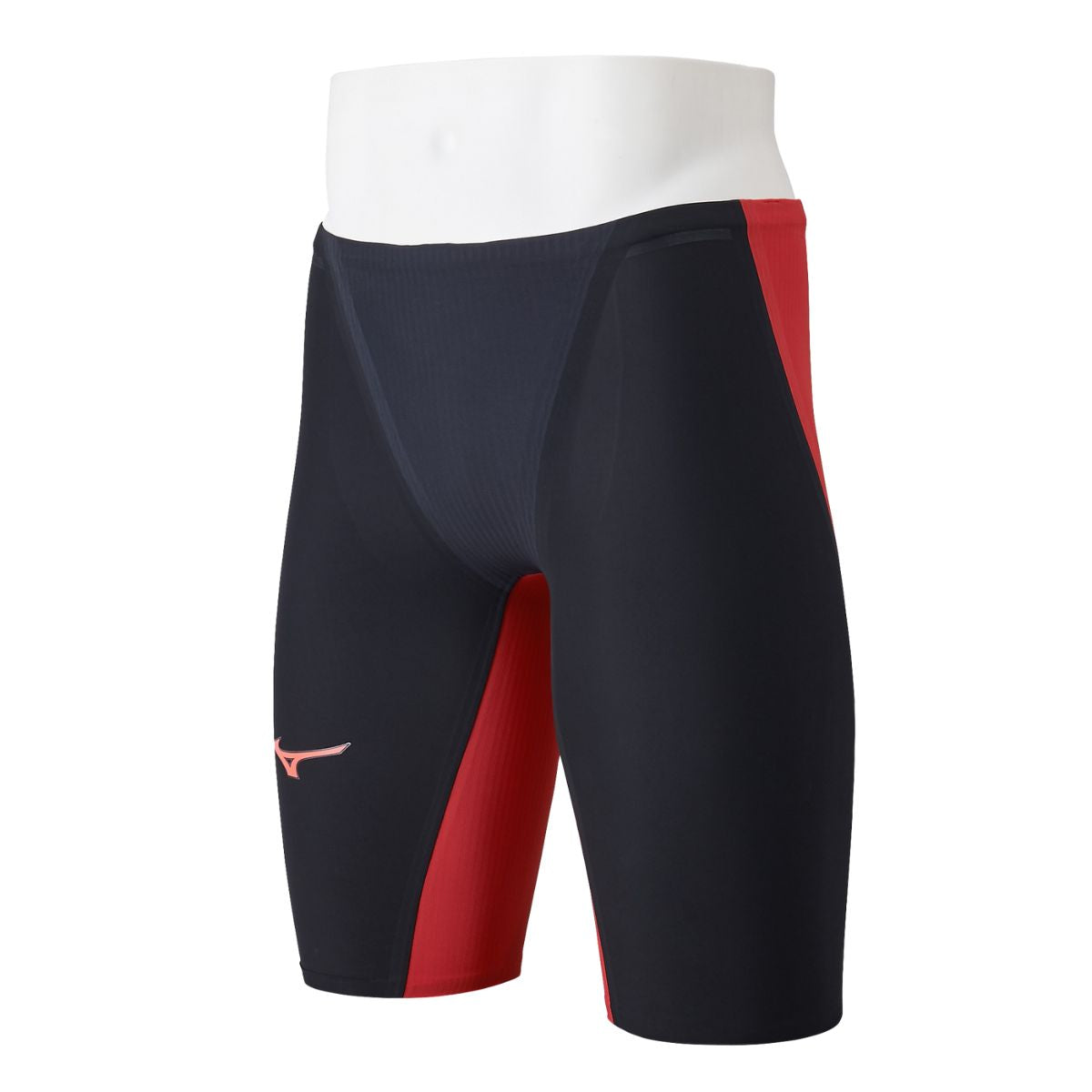 Mizuno Men's GX-Sonic 6 NV Tech Suit