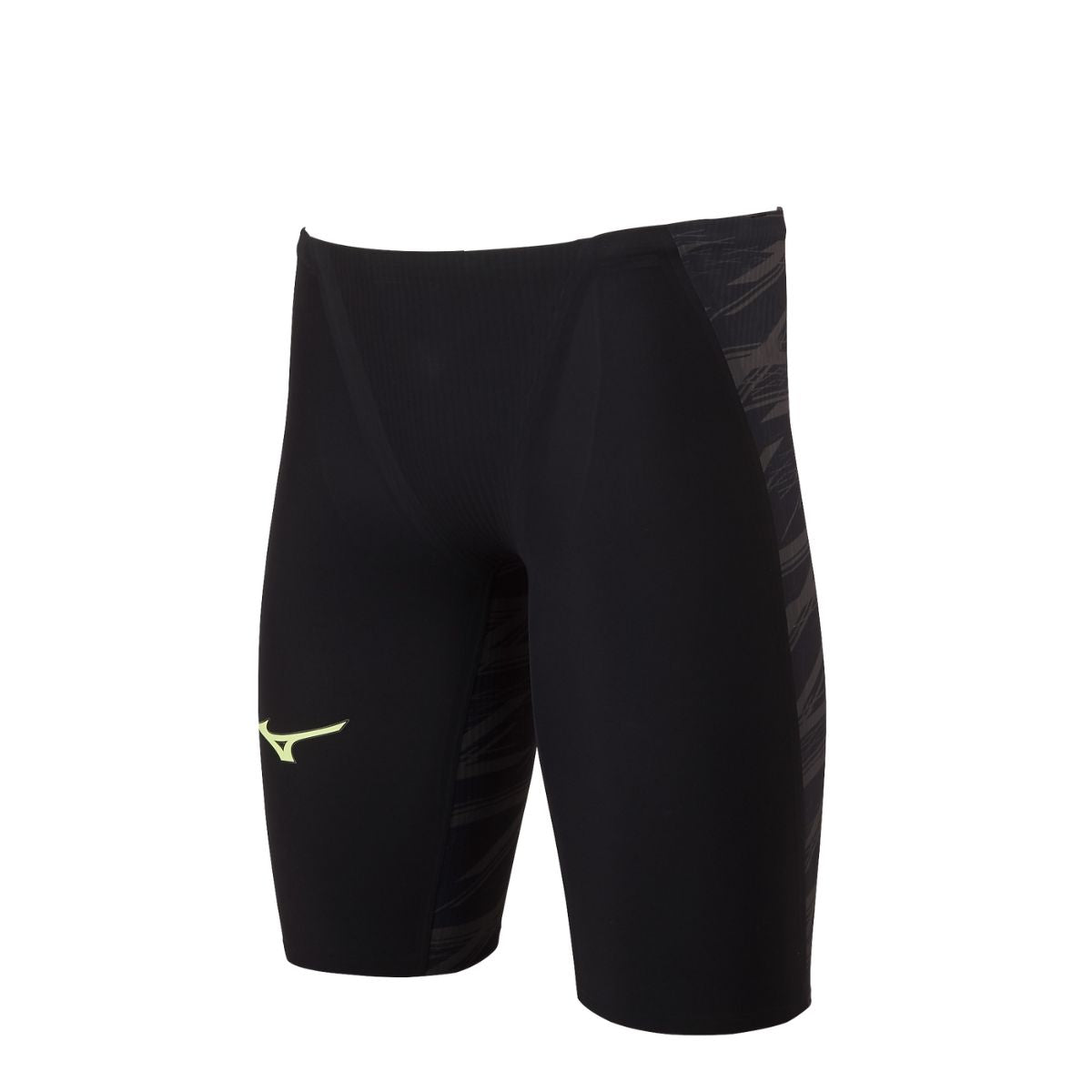 Mizuno Men's GX-Sonic V Sprinter Technical Swimsuit | Competitive