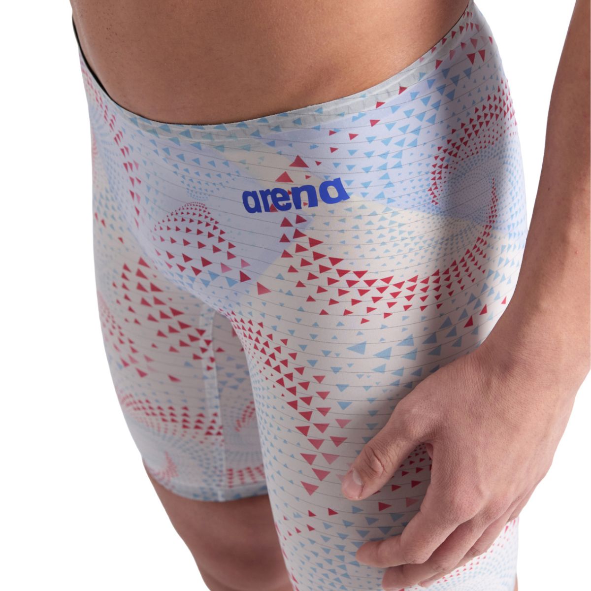 Arena Powerskin Carbon Air2 SL LE Jammer