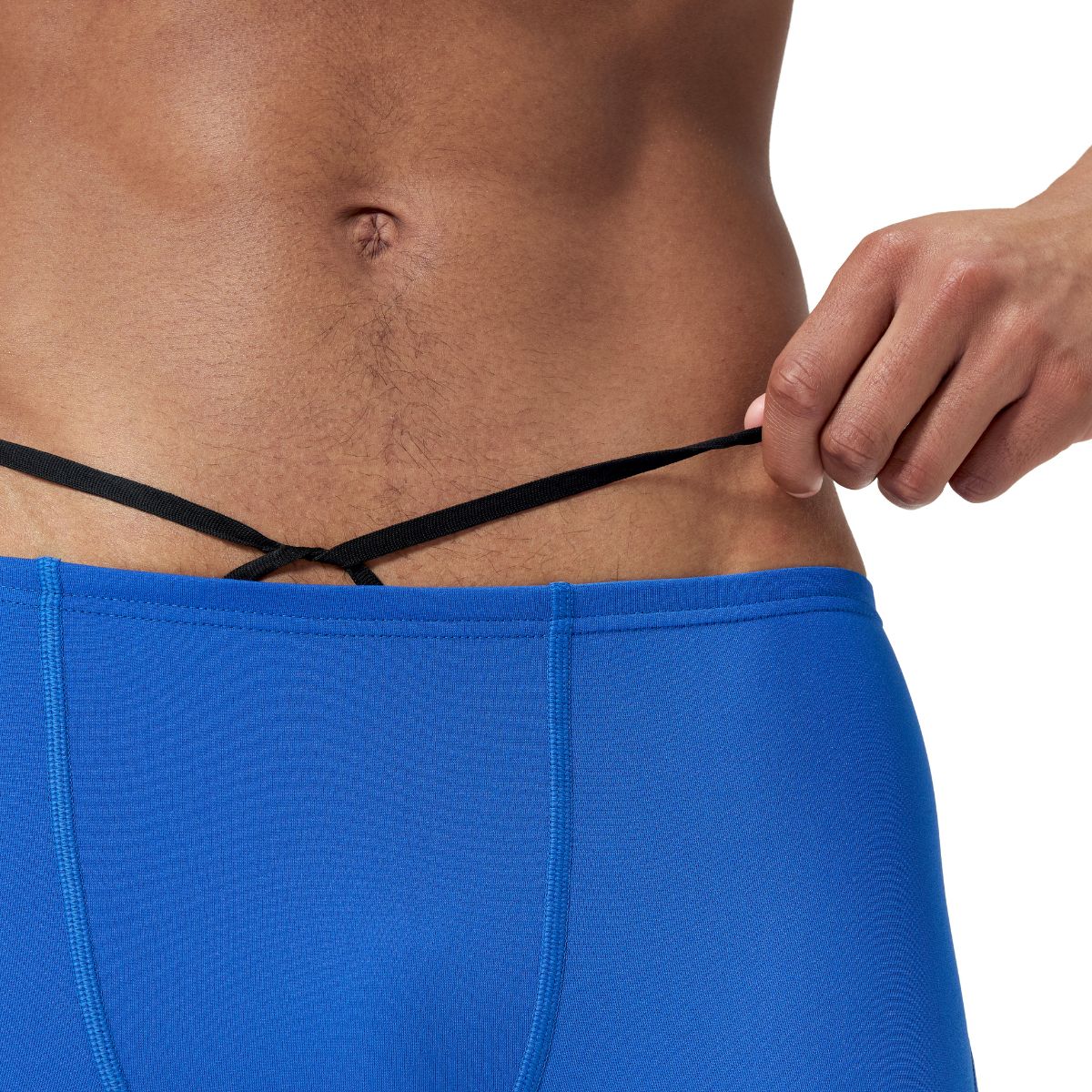 Speedo Lunar Storm Jammer