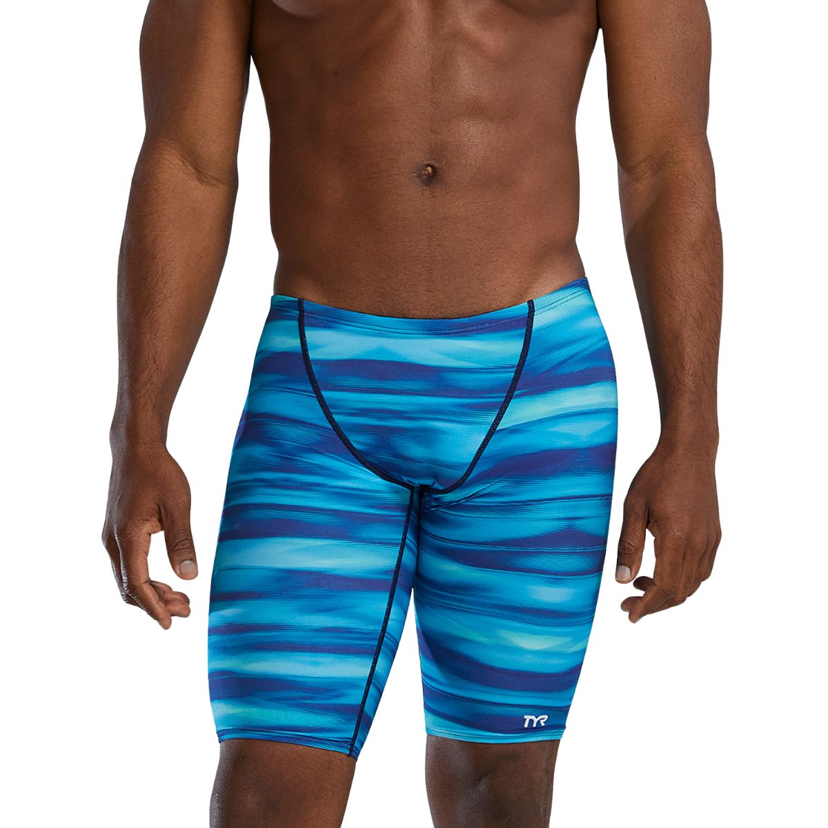 TYR Technowave Jammer