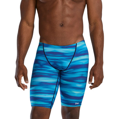 TYR Technowave Jammer