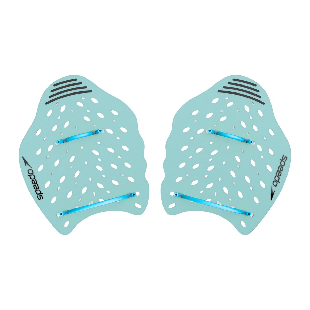 Speedo Power Paddle Plus