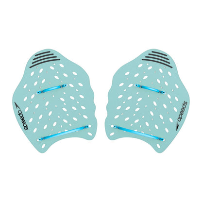 Speedo Power Paddle Plus