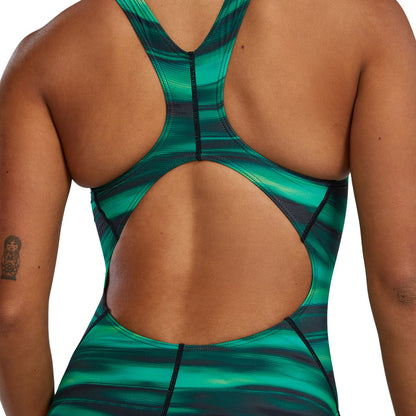 TYR Technowave Maxfit