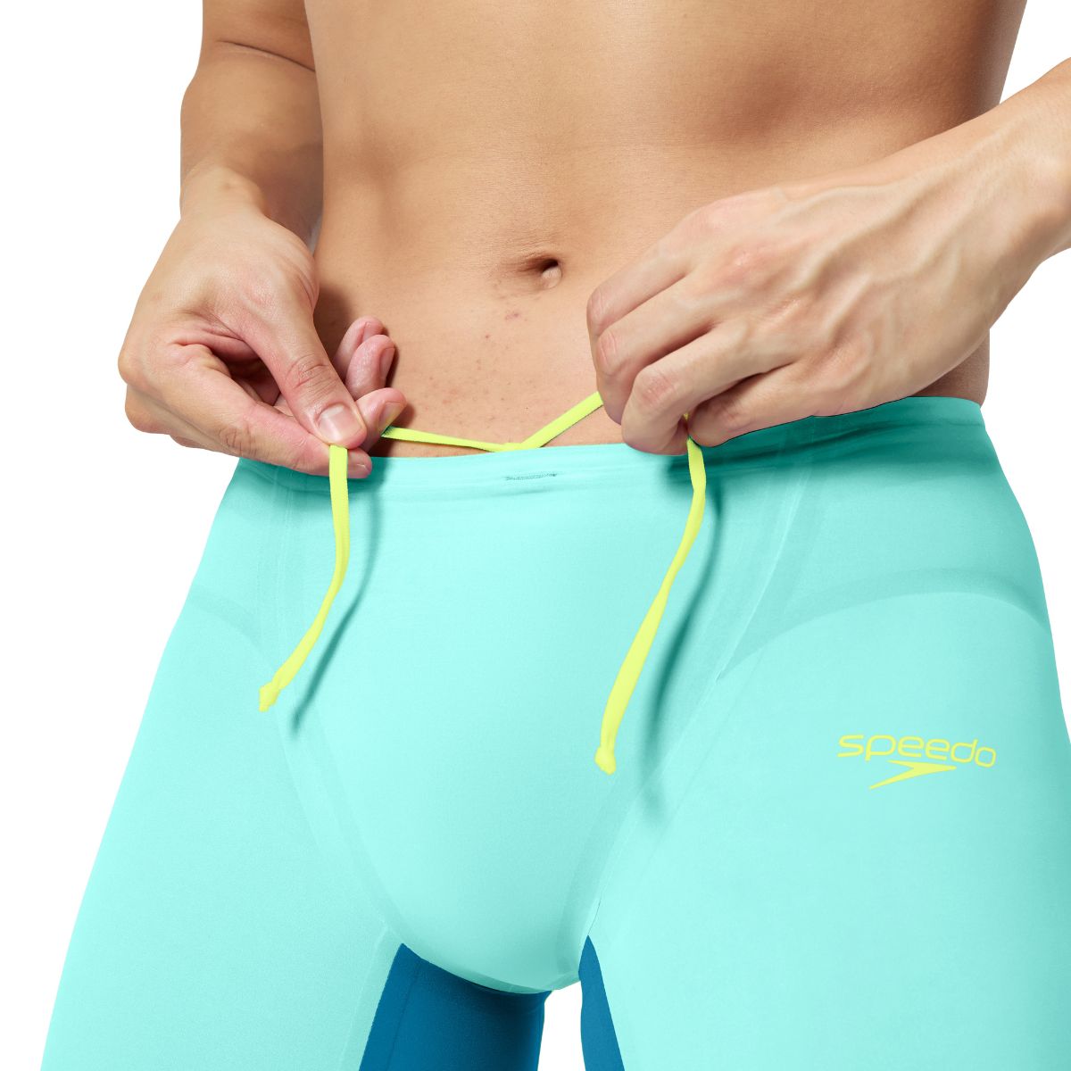 Speedo Fastskin LZR Valor 2.0 Jammer