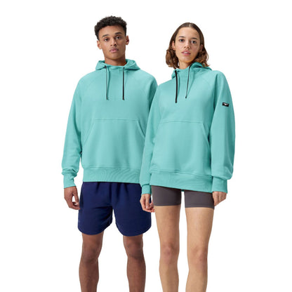 Speedo Fleece Hoodie