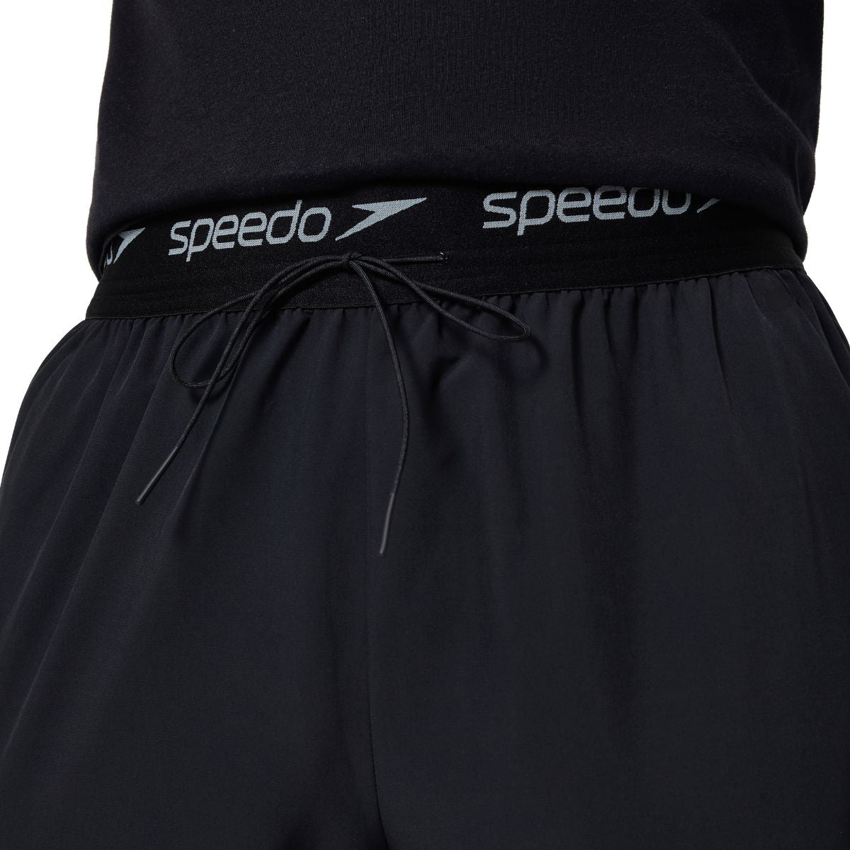Speedo Male Pant