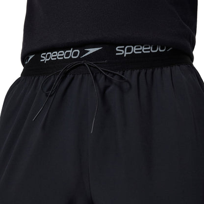 Speedo Male Pant