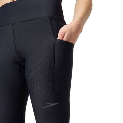 Speedo Female Legging