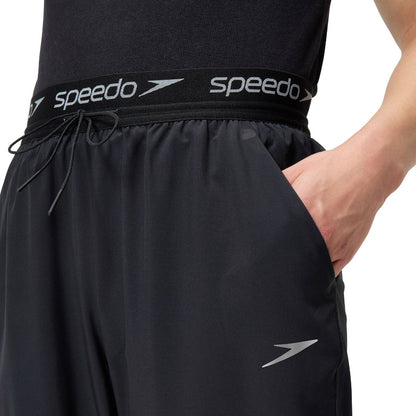 Speedo Female Pant