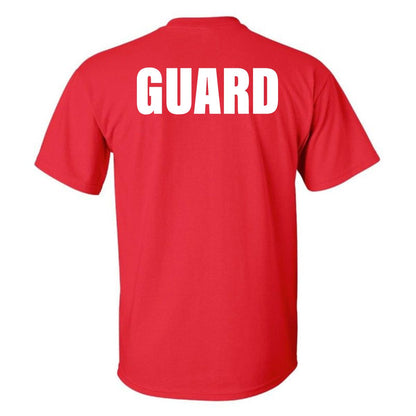 Dri-Fit Guard Short Sleeve T-Shirt