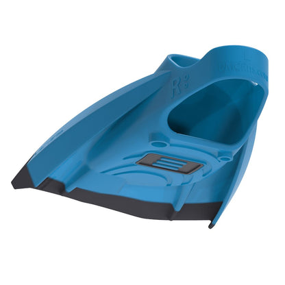 Speedo DMC Elite Max Fin