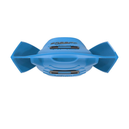 Speedo DMC Super Fin