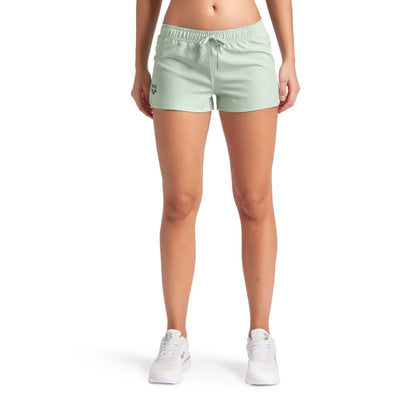 Arena Women's Team Short