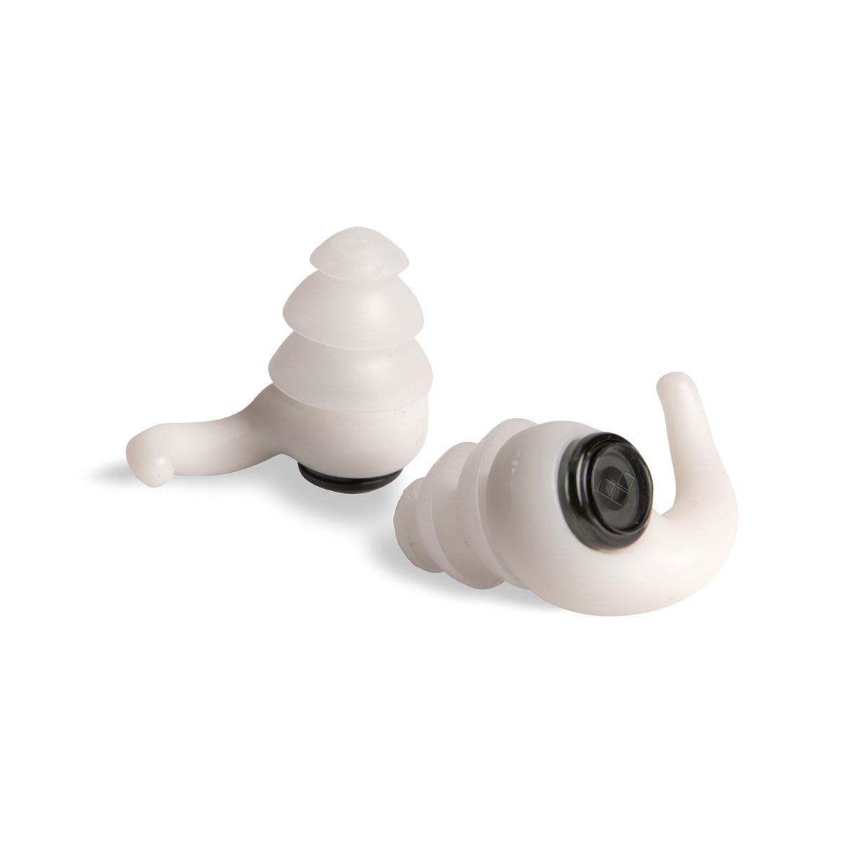 Arena Earplug