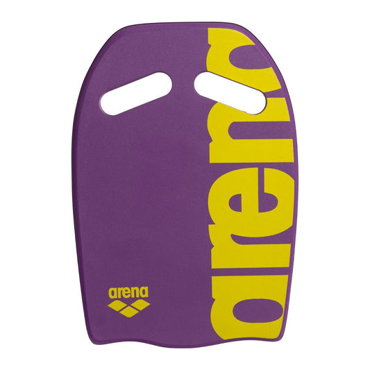 Arena Kickboard