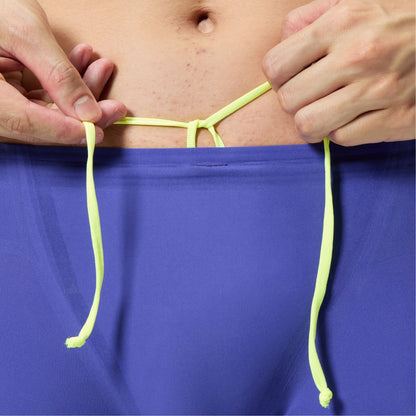 Speedo LZR Intent 2.0 Jammer