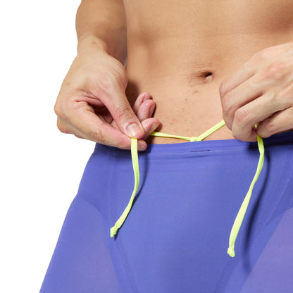 Speedo Fastskin LZR Valor 2.0 Jammer