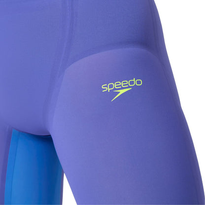Speedo Fastskin LZR 2.0 High Waist Jammer