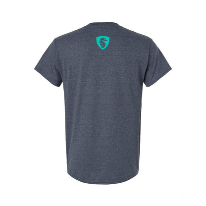 Kiefer Short Sleeve Tee