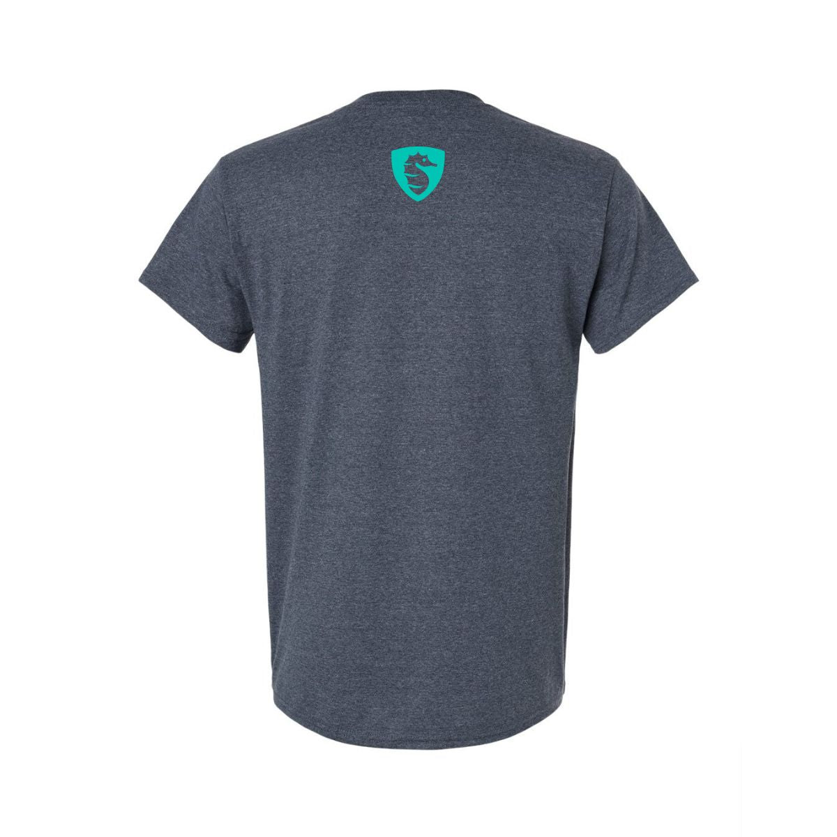 Kiefer Short Sleeve Tee