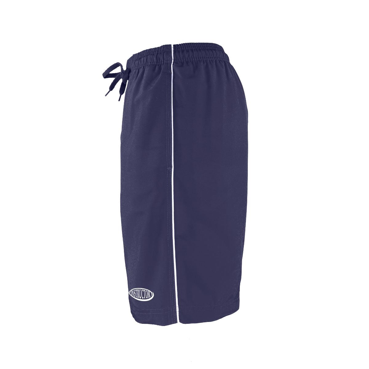 RISE Instructor Male Flex Board Short