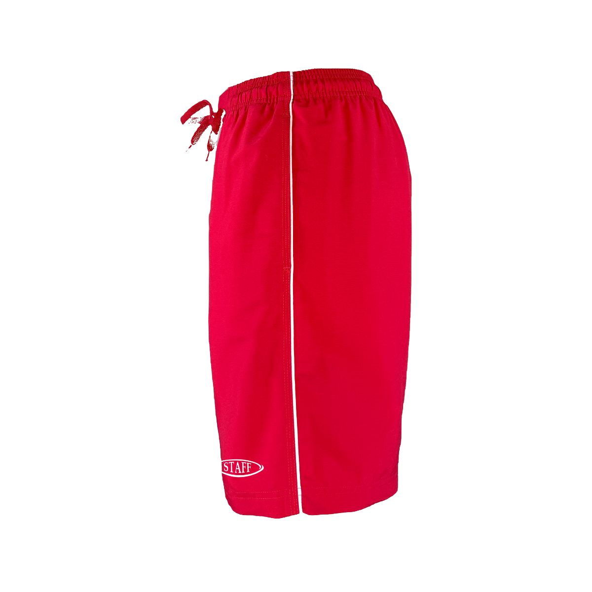 RISE Staff Male Flex Board Short