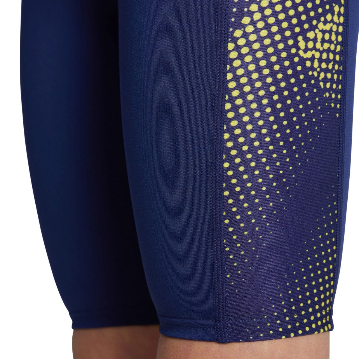 Arena Halftone Jammer