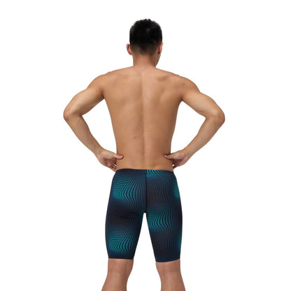 Speedo Flow Jammer