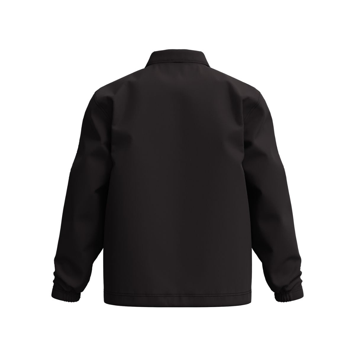 Speedo Woven Lighweight Jacket