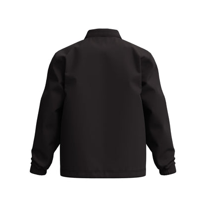 Speedo Woven Lighweight Jacket