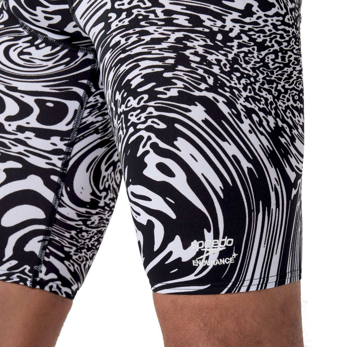 Speedo Hydrochasm Jammer