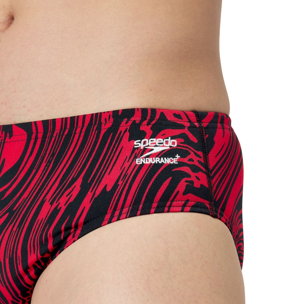 Speedo Hydrochasm Brief | Competitive Swimwear & Gear | Kiefer