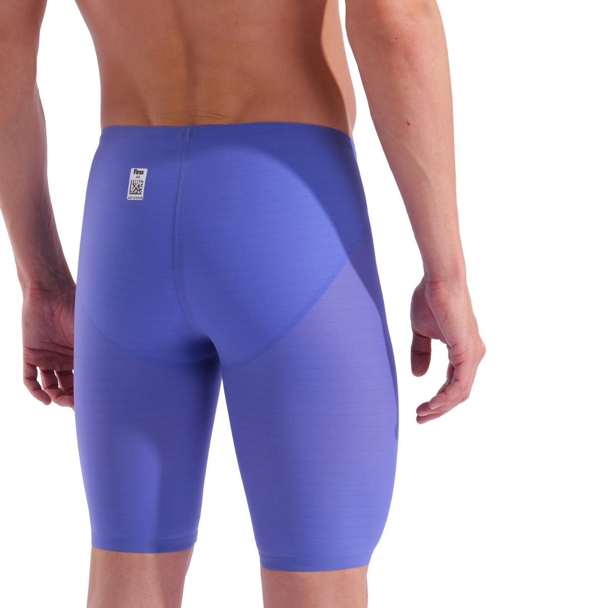 Arena Powerskin Carbon Air2 SL LE Jammer