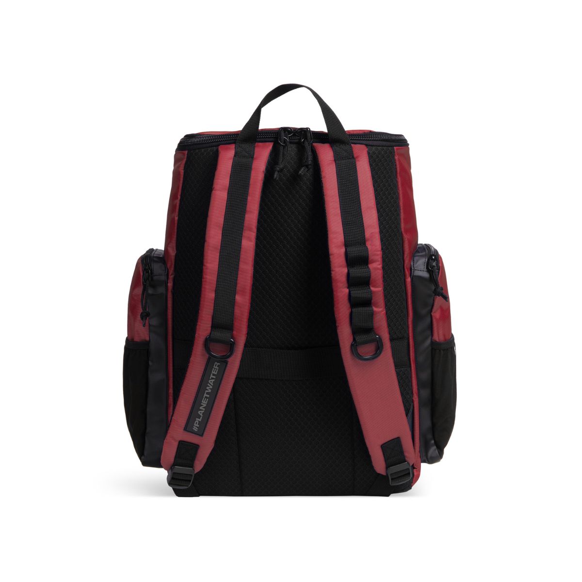 Arena One Go Backpack 35L